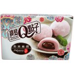 Q Brand Mochi taro 210 g – Hledejceny.cz