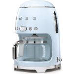 Smeg MFF11PBEU – Zboží Dáma