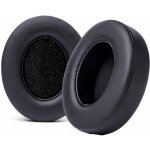 eses náušníky pro sluchátka Beats Studio 2.0 a 3.0 černé kožené – Hledejceny.cz