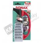 Sonax Kartáč na chlupy | Zboží Auto