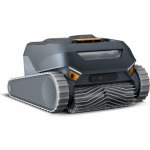 Marimex 10800071 RobotVac Valor P10 | – Hledejceny.cz