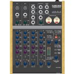 ART TubeMix – Zboží Živě