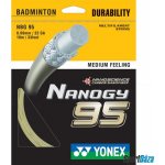 Yonex Nanogy 95 10m – Zboží Dáma