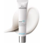 La Roche-Posay Hyalu B5 hydratační krém s kyselinou hyaluronovou 40 ml – Zbozi.Blesk.cz
