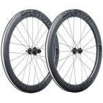 Vision SC60 DB-CL CH-TL SH11 – Sleviste.cz