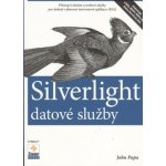 Silverlight datové služby – Hledejceny.cz