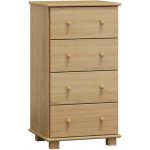 AMI nábytek č.32 – Zbozi.Blesk.cz