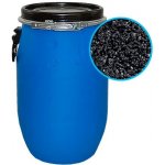 Hydrosoft sud RA068 17,39 l 20 kg – Zboží Dáma