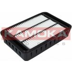 Vzduchový filtr KAMOKA F227601 – Hledejceny.cz