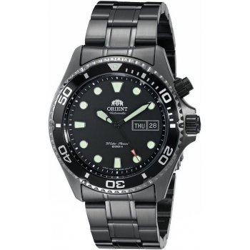 Orient FAA02003B9