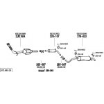 ASMET AS21.004 – Zboží Mobilmania