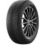 Michelin CrossClimate 2 225/55 R17 101Y – Hledejceny.cz