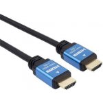 PremiumCord kphdm2a015 – Zboží Mobilmania