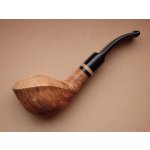 Prague pipe oliva – Hledejceny.cz