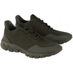 Fox Boty Olive Trainers – Hledejceny.cz