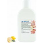 PM Aqualog esence do parních kabin jalovec-citro 949-001/D 1 l – Hledejceny.cz