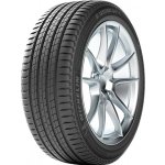 Michelin Latitude Sport 3 295/45 R20 110Y – Sleviste.cz