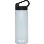 Camelbak Pivot 750 ml – Zboží Dáma