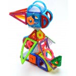 Magformers Emotion Spin box – Zboží Dáma