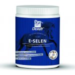 Derby E selen 1 kg – Hledejceny.cz