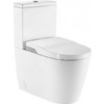 Roca A80306L001 – Zboží Dáma