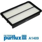 Vzduchový filtr PURFLUX A1409 – Hledejceny.cz