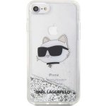 TECH-PROTECT MM15W-V4 – Sleviste.cz