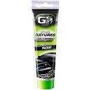 GS27 Black Scratch Remover 150g