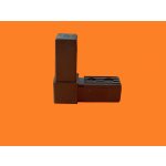 Plastová spojka 201/KJ – Zboží Mobilmania