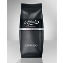 Alfredo Espresso Super Bar 1 kg