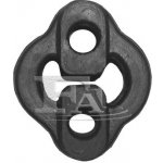 FA1 133-727 – Hledejceny.cz