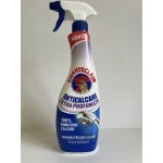 Chante Clair odstraňovač vodního kamene 625 ml – Sleviste.cz