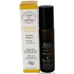 Bachovy květové esence První pomoc Urgency 10 ml – Hledejceny.cz