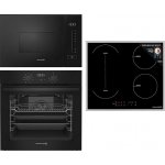 Set Philco PHD 64 FBI + PMD 2085 BIB + POB 769 AB – Hledejceny.cz