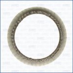AJUSA AJ 01054800 – Hledejceny.cz