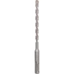 Bosch 2608680268 – Hledejceny.cz