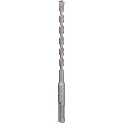 Bosch 2608680268 – Hledejceny.cz
