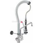 Rubinetterie 5120029 – Hledejceny.cz