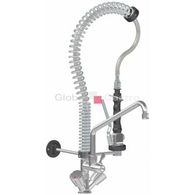 Rubinetterie 5120029 – Hledejceny.cz