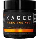 Kaged Muscle Creatine HCI 75 kapslí