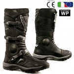 Forma Boulder | Zboží Auto