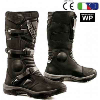 Forma Boulder | Zboží Auto