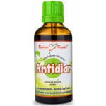 Bylinné kapky Antidiar kapky tinktura 50 ml – Hledejceny.cz