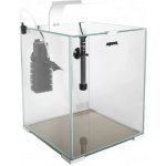 Aquael Shrimp Set Day & Night 20 x 20 x 25 cm 10 l – Hledejceny.cz