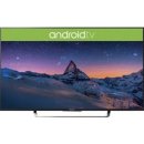 Sony Bravia KD-65X8509C