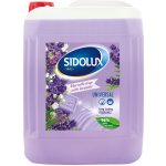 Sidolux universal Marseilské mýdlo s levandulí 5 l – Hledejceny.cz