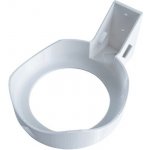 OEM TP-LINK držák DECO XE75/XE75 Pro na stěnu bílý D-XE75 – Hledejceny.cz