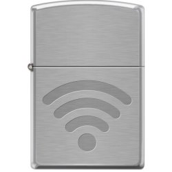 Zippo Wireless