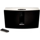 Bose SoundTouch 30 Wi-Fi Music System