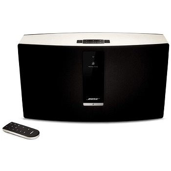 Bose SoundTouch 30 Wi-Fi Music System